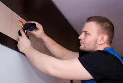 Security systems