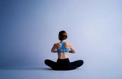 Fitness & Yoga