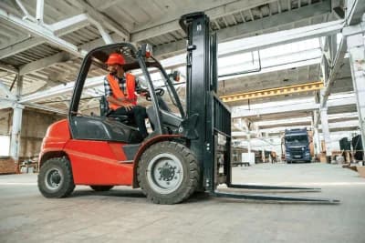 Loaders