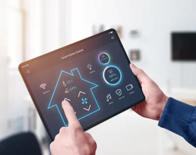 Smart Home