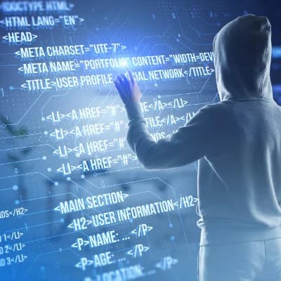 Programming & IT