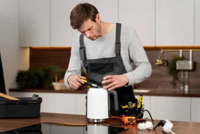 Other Appliances