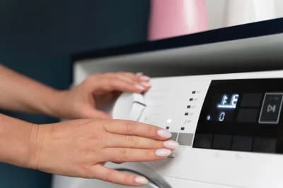 Dryer